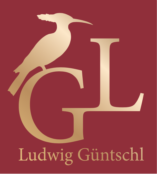 Qualitätsweinbau Familie Güntschl
